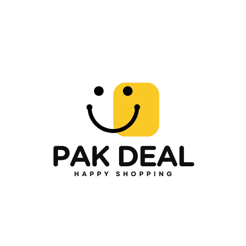 Pak Deal
